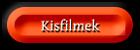 Vide�k