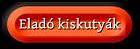 Elad� kiskuty�k...